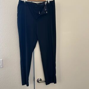 Banana Republic Ryan Curvy Fit